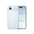 Apple iPhone Air 1TB Sky Blue