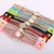 Sat LA-4705 - Srebrna KP4705
