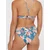 ONEILL Bikini hlačke mešane barve