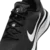 Nike Muške patike Journey Run, FN0228-001, Crne