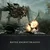 Switch 2 The Elder Scrolls V - Skyrim - Anniversary Edition (CIAB)