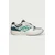 Karhu Superge Legacy 96