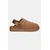 UGG Cokle Goldencoast II rjava