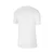 Nike Majice bela S JR Park 20
