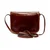 Florance greg60213 Kostanjeva