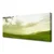tulup.si Slika na platnu Narava green meadow view 120x60 cm