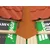 Ven COMPRE X ekspanzijski trak 20/40 mm x 4,3 m