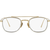 Persol Naočare PO 5005VT 8005