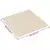 Samoljepljive Pločice za Pod 30,5 x 30,5 cm 20 pcs PVC