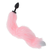 TABOOM – LED Unicorn Tail