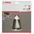 Bosch List kružne testere Construct Wood 2608640633, 190 x 30 x 2,6 mm; 11