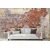 Wallity Tapete za zid MDK-00108, 100x100 cm, Šarena