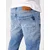 GARCIA Kavbojke moder denim