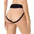 LoveToy Ingen Easy Strap-on Set 8.5 Skin