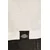 Dickies kratka majica (3 pack)