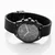 Tissot PR 100 T101.417.33.051.00