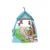 LORELLI BERTONI LITTLE HOUSE (113x56x53cm)