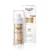 Eucerin® HYALURON-FILLER+ELASTICITY 3D Serum 30 mL