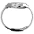 TIMEX TW2V43300
