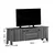 Hanah Home TV komoda Story