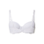 TRIUMPH Nedrček Amourette Charm WP, bela