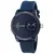 Tommy Hilfiger 1791556