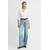 Kavbojke Rag & Bone