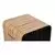 SCHLAGWERK CP608 FINELINE COMFORT Dark Night cajon
