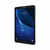 Samsung TAB A T580 10.1 32GB crni