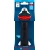 Bosch EXPERT Vibration Control M14 Drška ugaonu brusilicu od 169 x 69 mm 2608900001