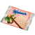 Manner Kaffee Wiener Gruss 4,2 g 300 kos
