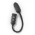 Dorcel Deep Explorer Multi-Usage Stimulator