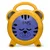 ALECTO Bebi alarm-sat Tigger BC-100