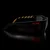 Sončna očala AC/DC - Halfway PWR UP - dimne leče - Legends of Eyewear - LOE-AC-HALF-01