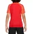 ajica Nike Y NK DF STRK23 TOP SS