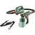 Sistem za farbanje drveta Bosch PFS 1000