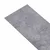 Podne daske 36 pcs Cement sivi 5,02 m2 PVC