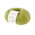 Preja Rowan Kidsilk Haze 25 g | izberite barvo