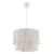 Opviq Luster Vnoreny, Beli