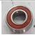 Ležaj 6004-2RS 3.91.01.6004-2RS za skuter Motovene Torino JOG-B