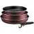 Tefal L7249302 Ingenio komplet posode za kuhanje 4 kosi