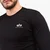 Alpha Industries Basic Longsleeve Small Logo 198517 03