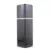 Chanel No.5 EDP Refillable 60ml