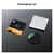 K&F 77MM Multi-functional CPL+Black Mist 1/4 Filter