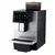 Dr. coffee Dr.coffee F11 PRO Plus S avtomatski kavni aparat