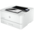 HP Laserski štampač LaserJet Pro 4003dw beli