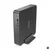 Lenovo IdeaCentre Mini 01IRH10R 91B2005PRM mini PC Core 5 210H 8GB 512GB