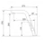 Franke Set PPX 651 + Caprice Krom