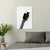 Wallity Slika UV-988, 30 x 45 cm