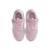 Nike Patike za devojčice Star runner 5 gp, Roze